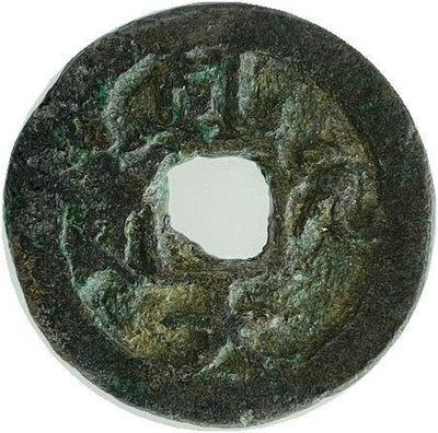 IMG_4871_400x.jpg?v=1689655325