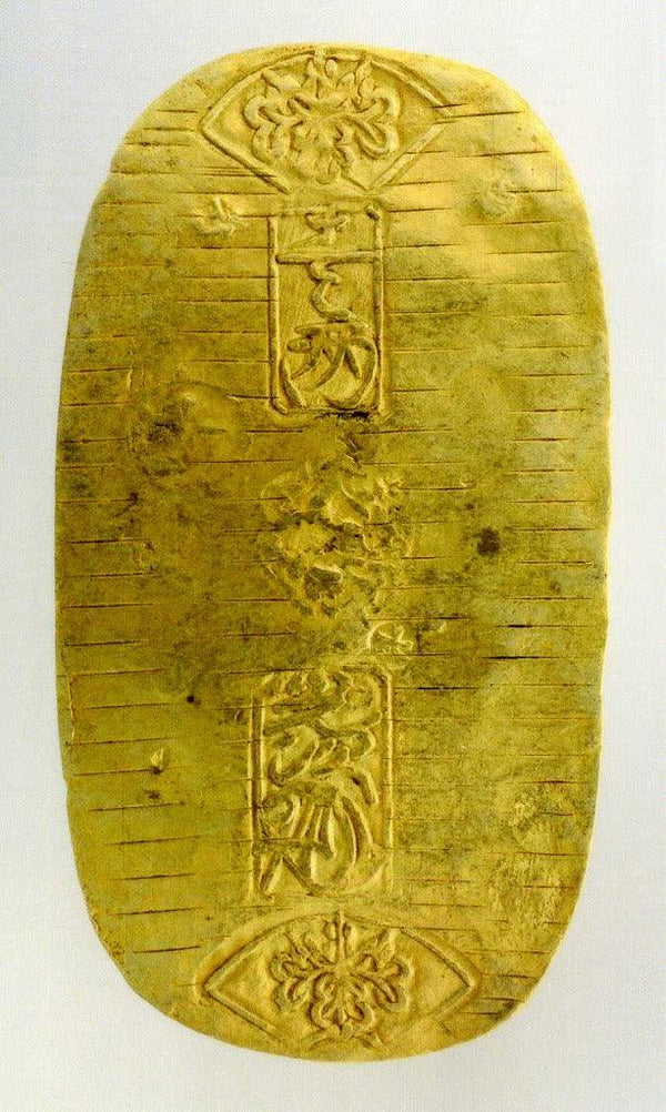 imgj732_600x.jpg?v=1689655409