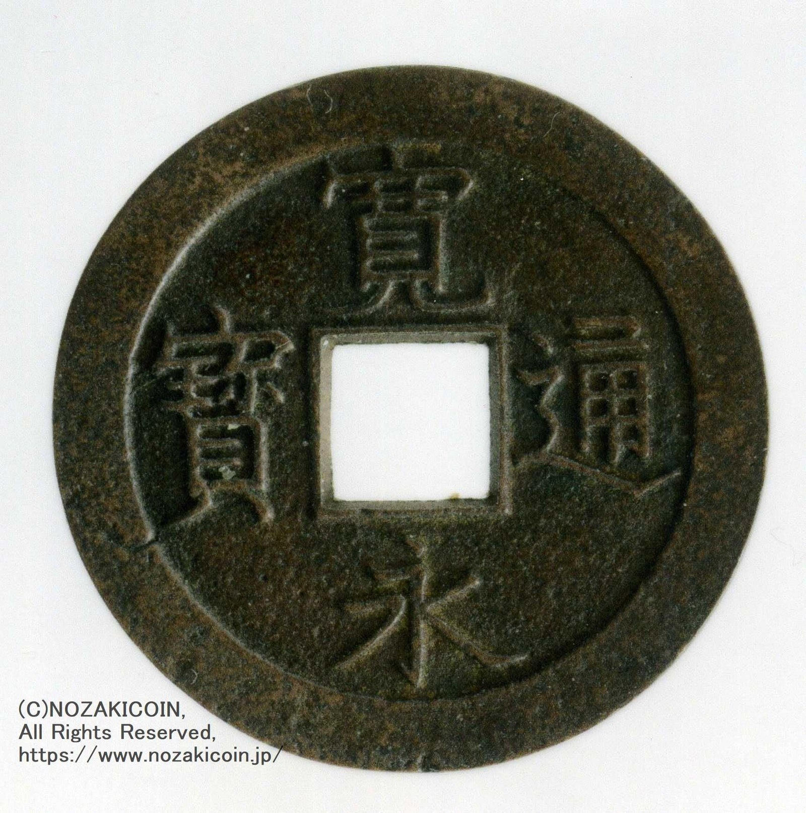 imgj883_1600x.jpg?v=1689655634