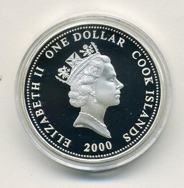 856_1_600x.jpg?v=1689652689