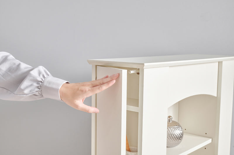 ふじむりマントルピース マントルピースM — nmo