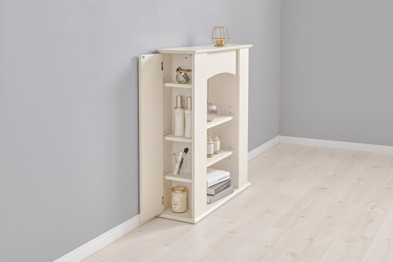 ふじむりマントルピース マントルピースM — nmo