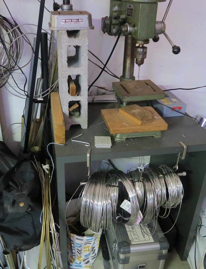 伊藤隆道｜NPO法人建築思考プラットホームPLAT｜プラット