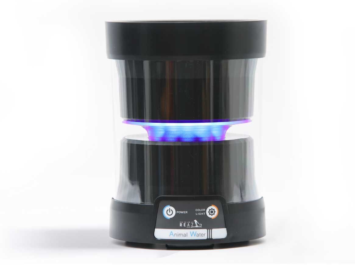 ANIMAL WATER Ⅲ | 商品情報 | Reaz
