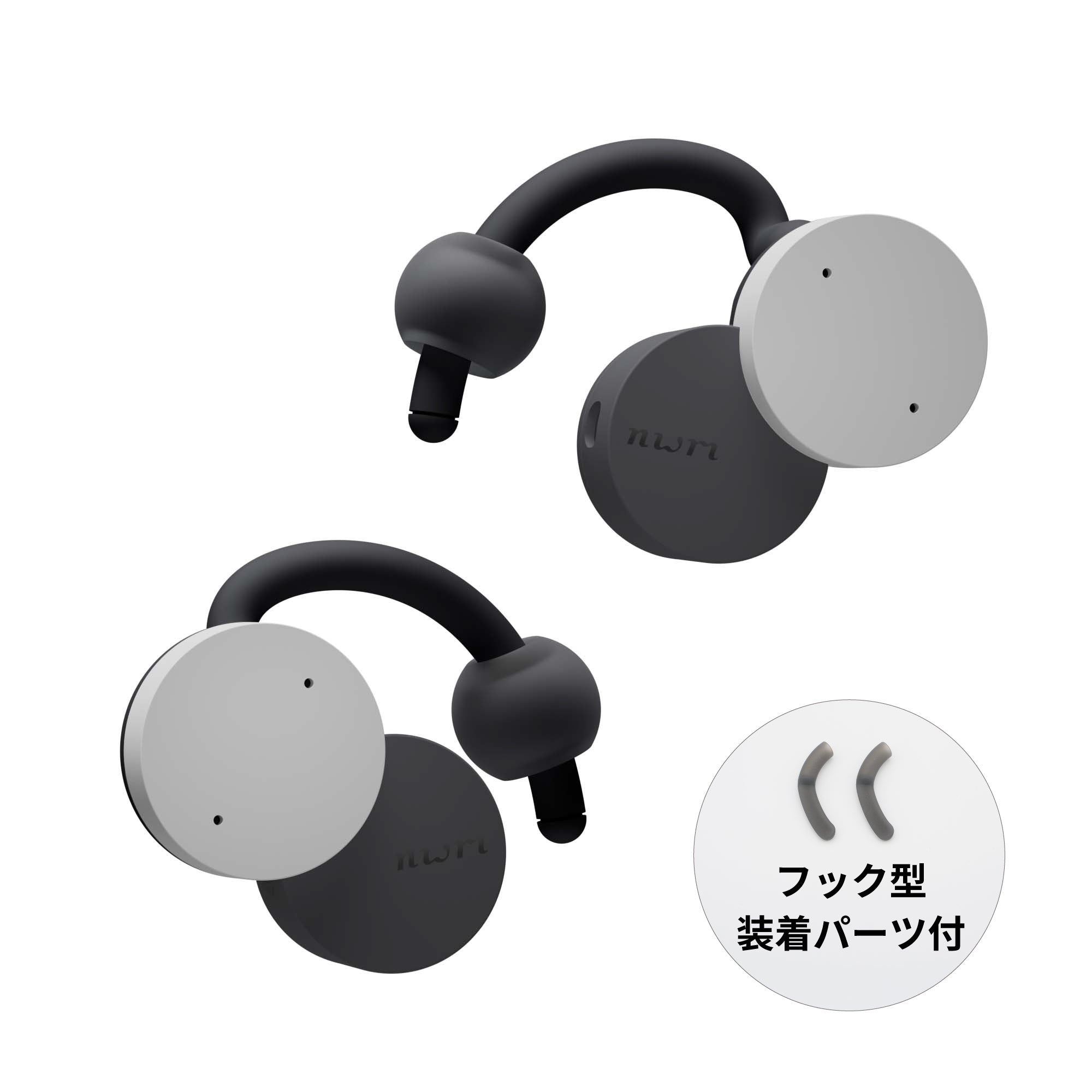 dots_white_hook_2000.jpg?v=