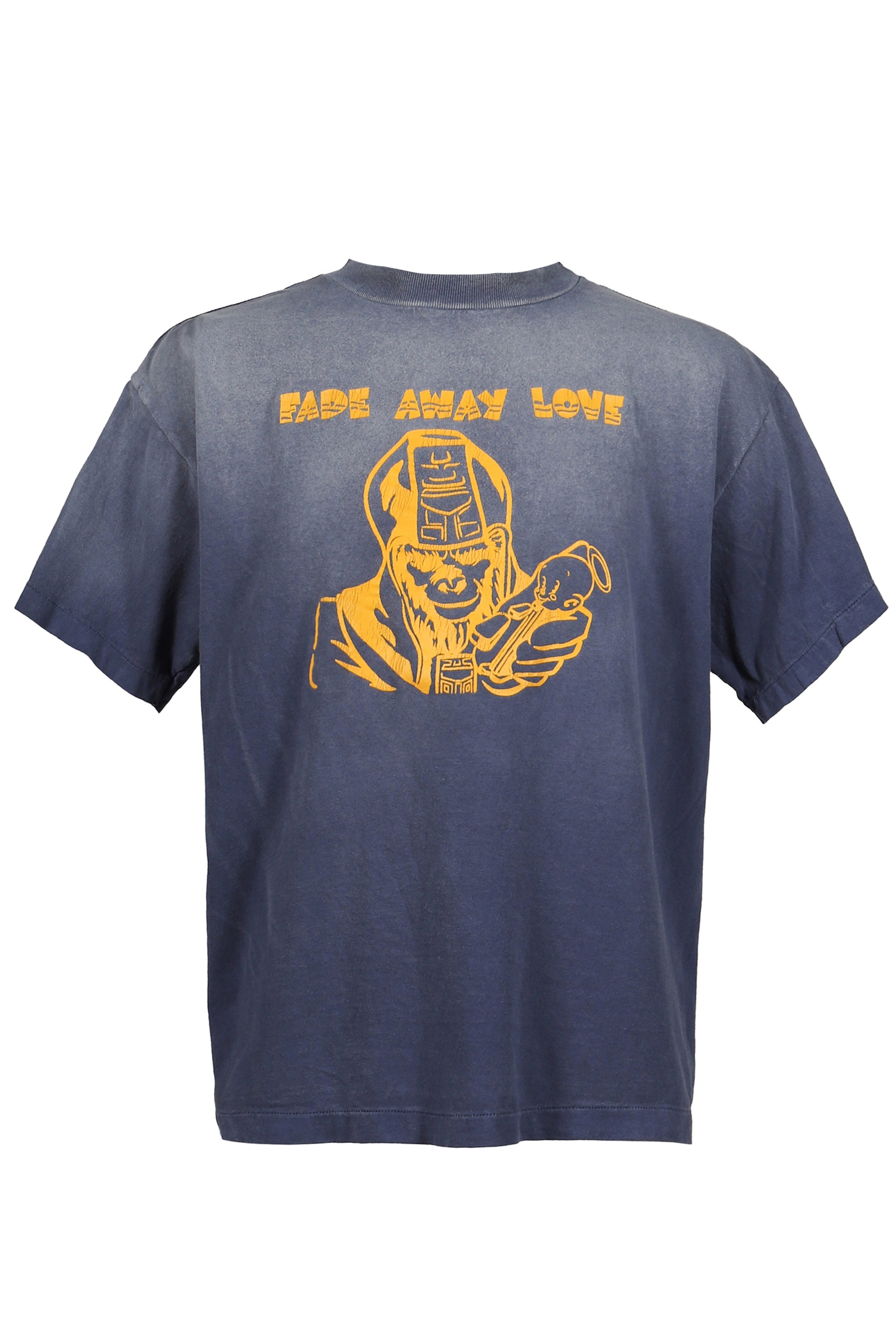 SAINT MICHAEL (セント マイケル) | NUBIAN TOKYO 通販