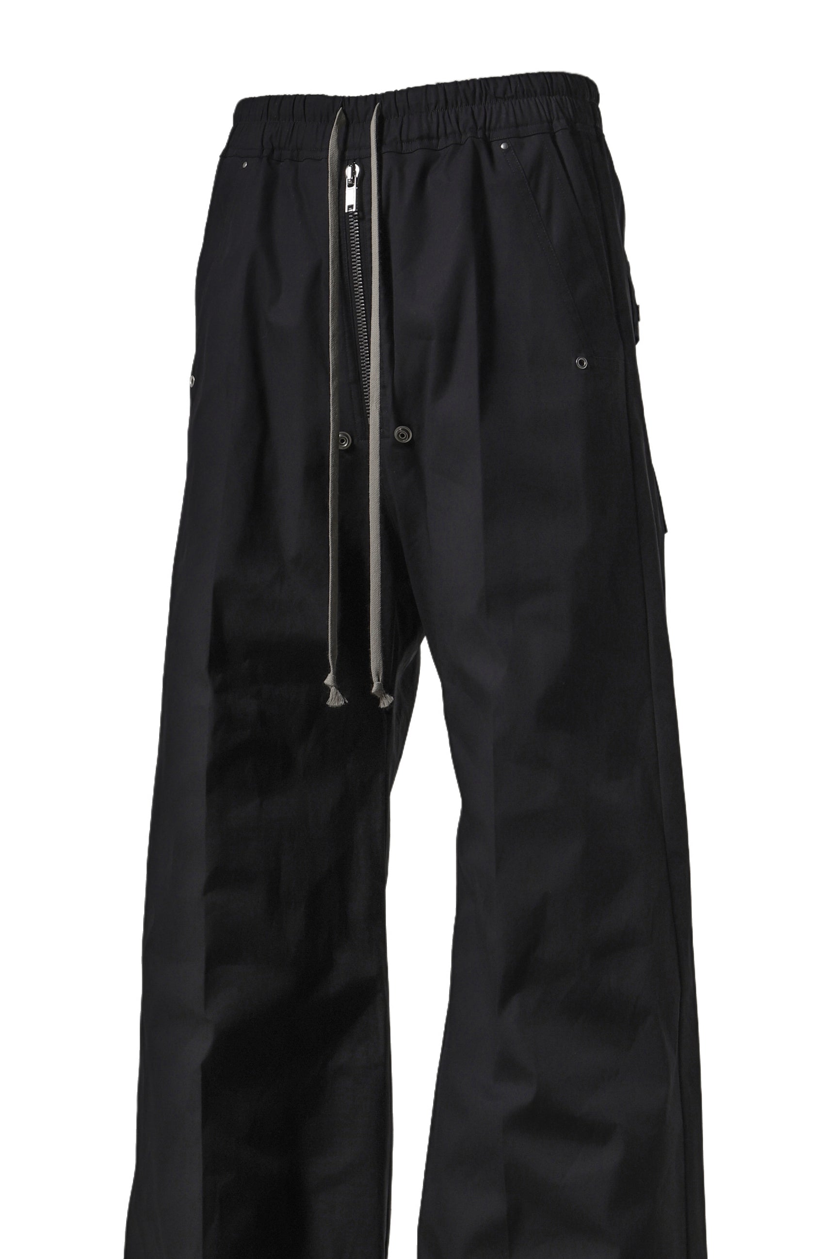 真*様 RickOwens 22FW bela pants 真*様 RickOwens 22FW bela pants 真*