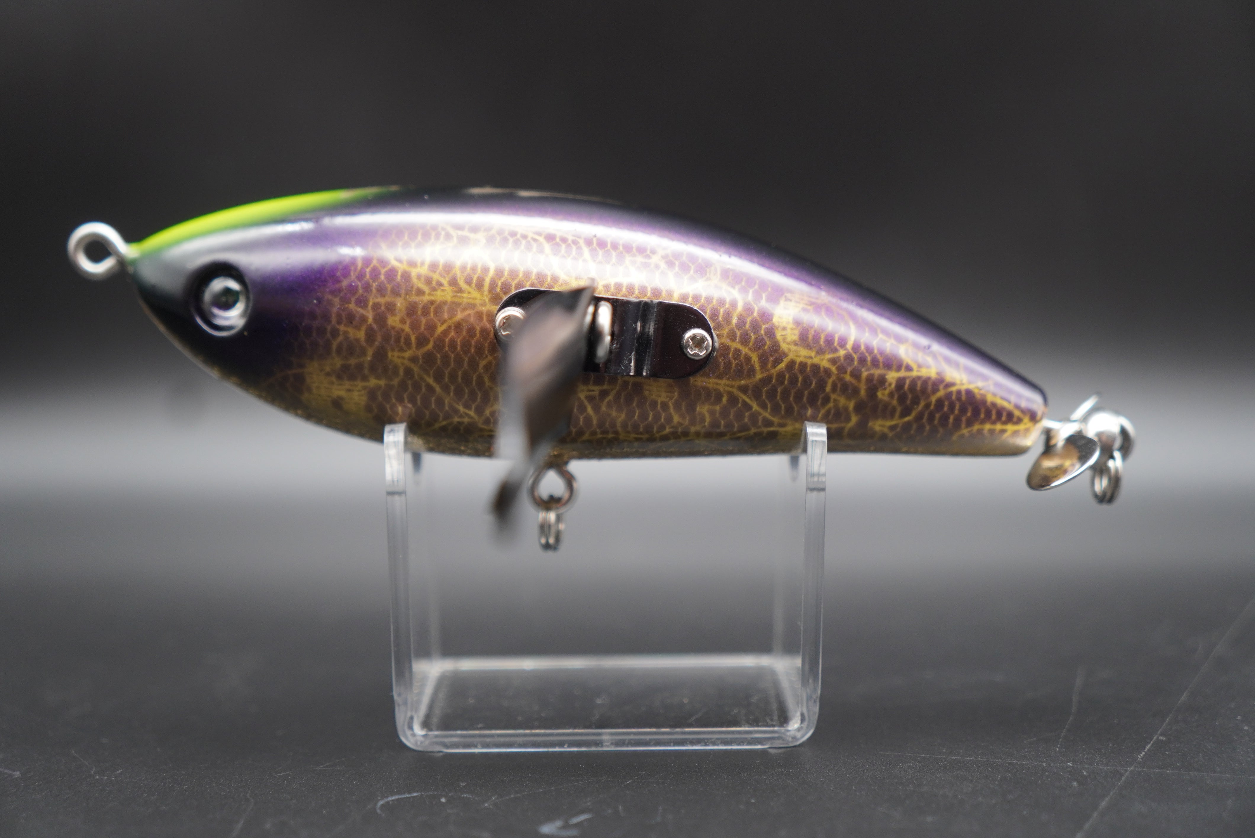 優勝PR PR+ “KEEP YOUR EYES”エイリアン 2枚セット 優勝PR PR+ “KEEP