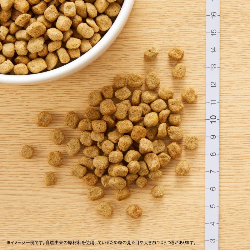 ニュートロ ナチュラル チョイス 減量用 超小型犬～小型犬用 成犬用