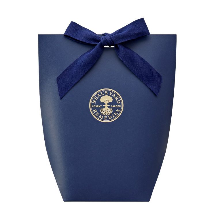 バラ売可】CHAUMET ギフトボックス 3個セット ネイビー CHAUMET