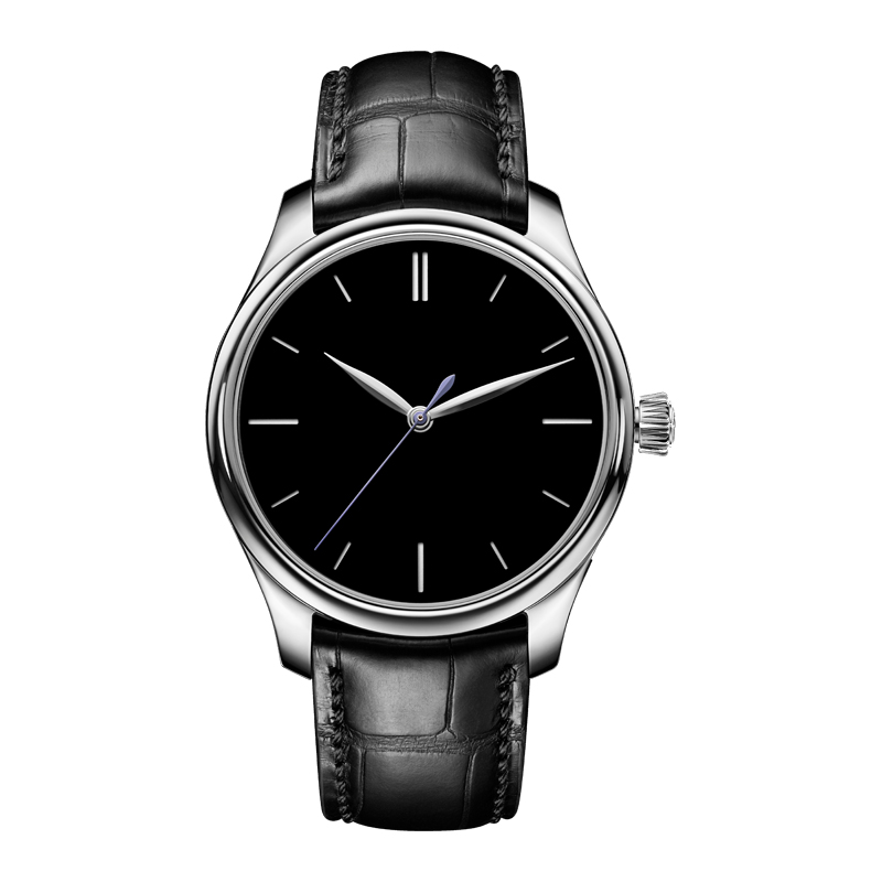 Venturer Concept_ベンチャー・コンセプト_Ref.2327-0222 | H.モーザー