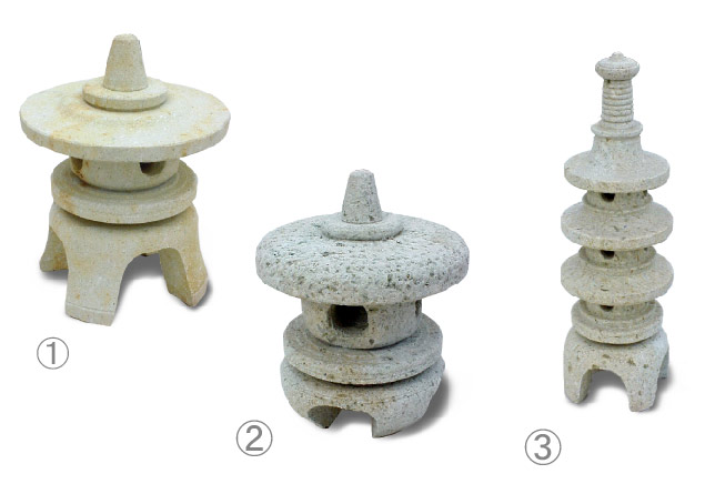 飾り瓦 露盤 狸 33cm四方 エクステリア・ガーデニング通販 NXstyle｜和