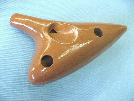 オカリナハウス|テレマン楽器が運営するオカリナ専門店/販売店