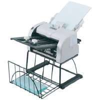 ダーレ 紙折り機／自動紙折機 LF283N を激安価格で