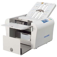 ライオン事務器 LION LF-821N 紙折り機の格安通販