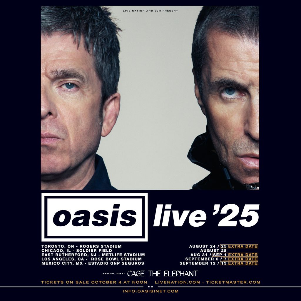 Oasis-2025_NA-Dates_2160x2160.jpg