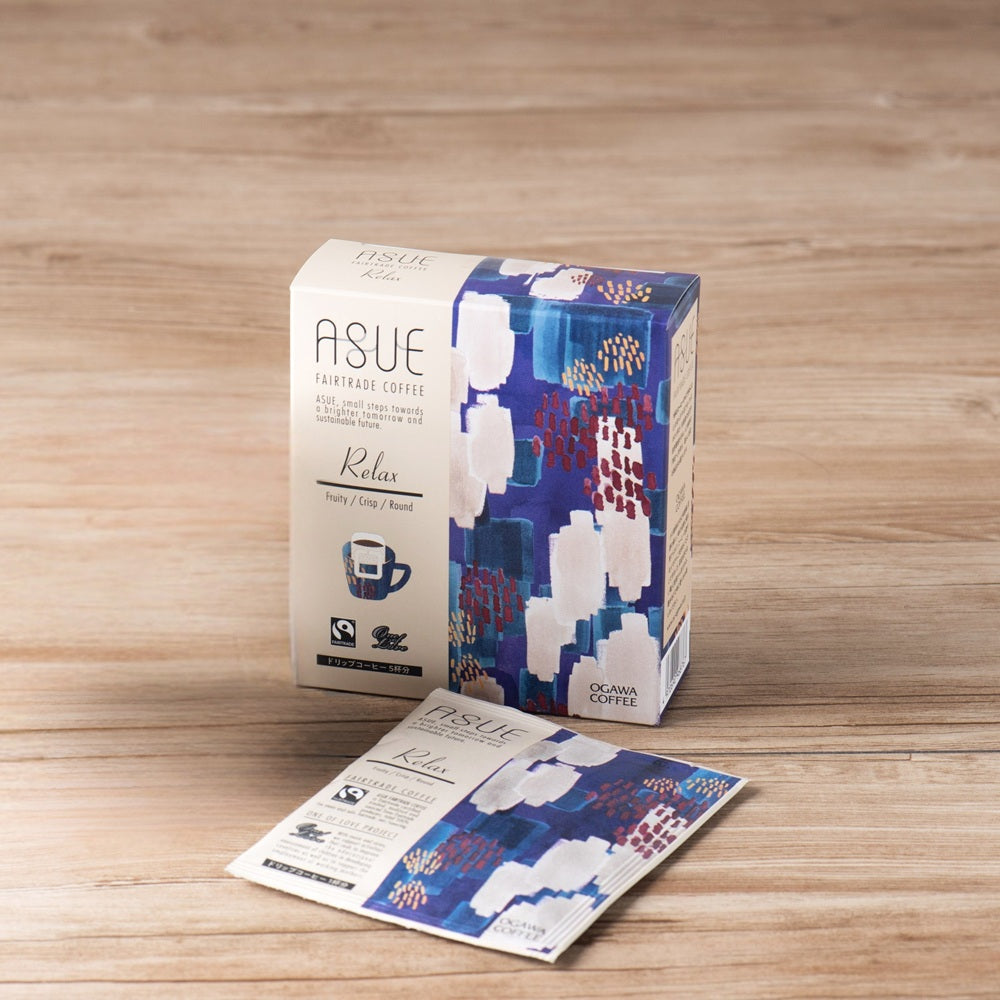 コーヒー✕5 コーヒー✕5 コーヒー✕5 コーヒー✕5 Z/X COFFEE 新栄