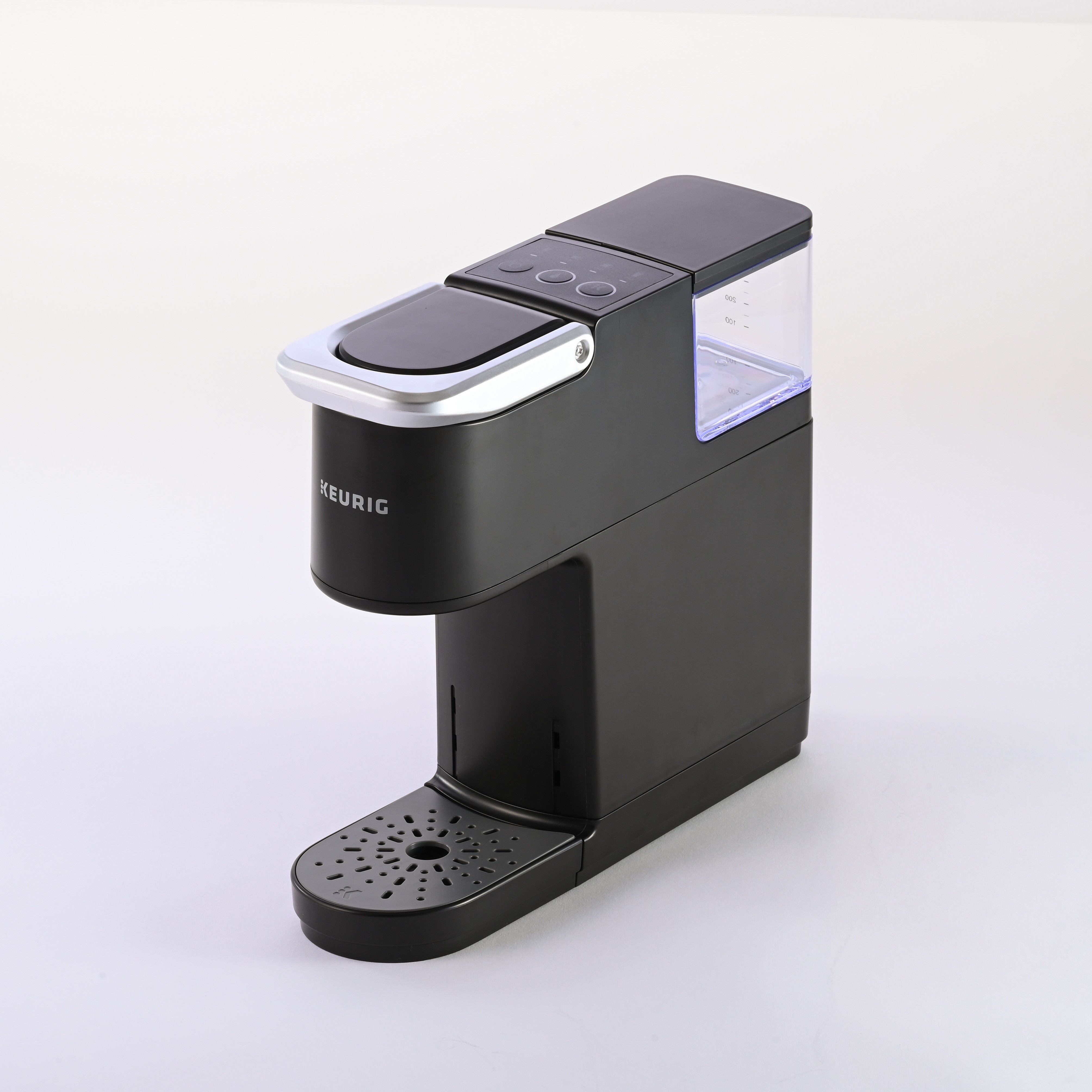 キューリグミニ 限定デザイン 未使用品 キューリグミニ 限定デザイン