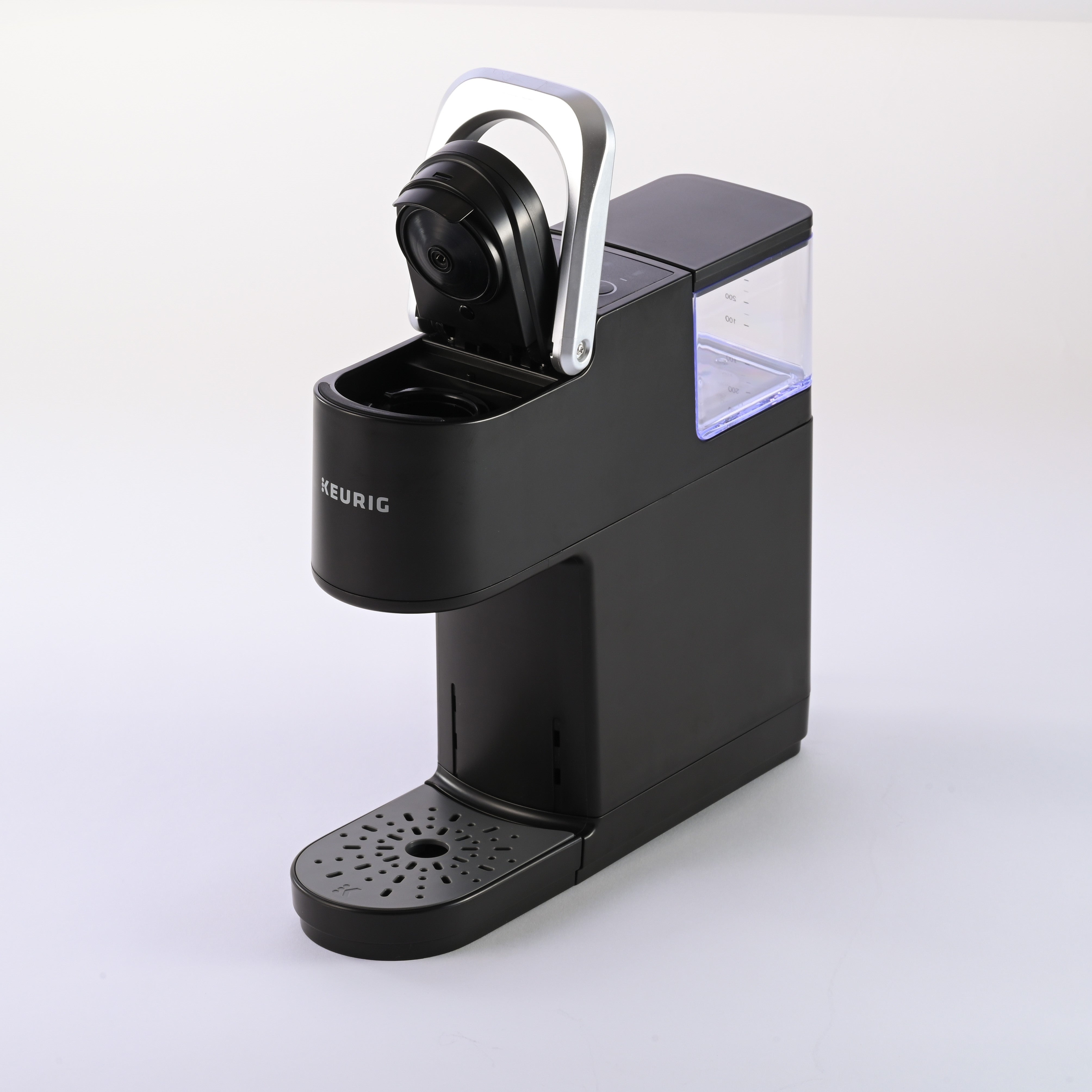 kb-01bk2.jpg?v=1704862599&