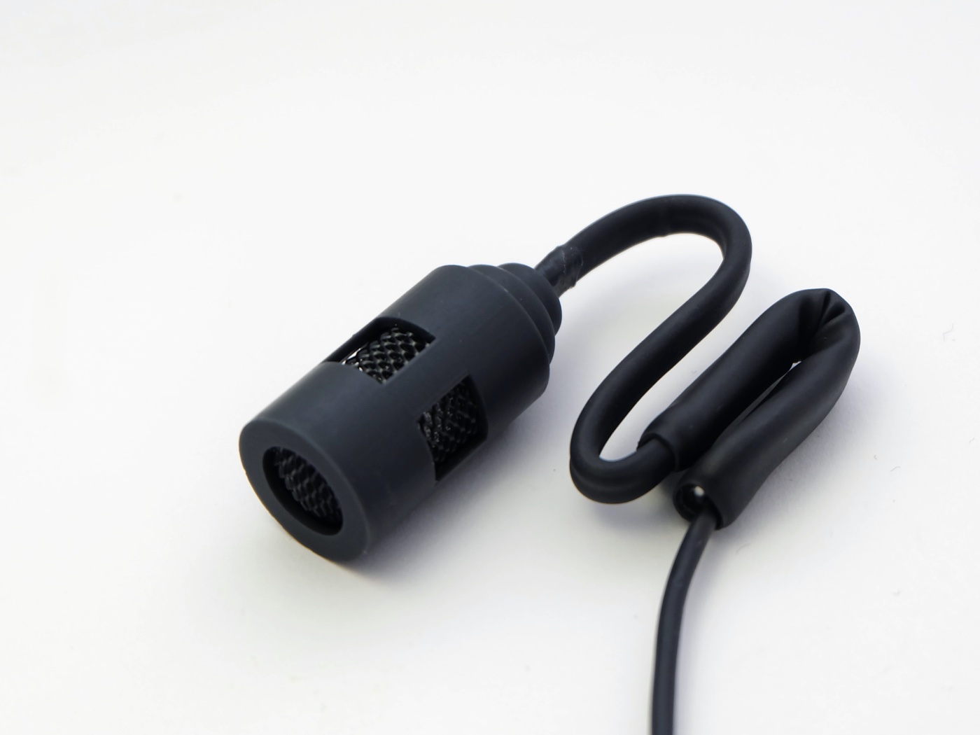 尾花マイク ダイナミックマイク obana microfone 尾花マイク