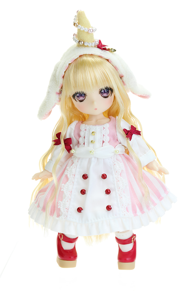 2点 おまとめ Quick Road 2点まとめて Quick Road 2点まとめて