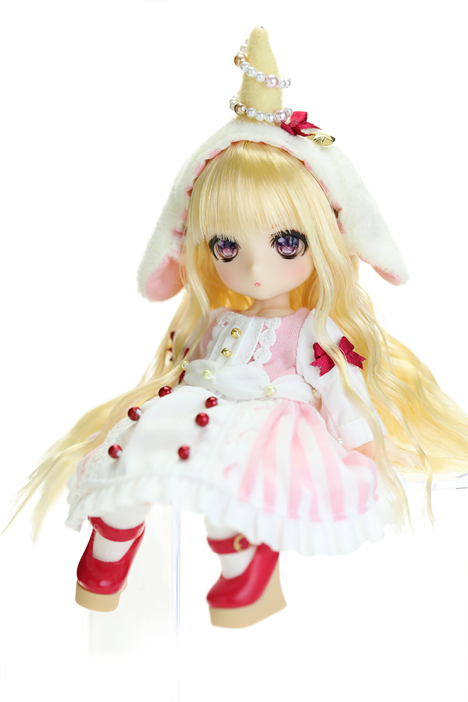 Z172/HEIDI DAUS/古金色/オパール パヴェ 羊 ひつじブローチ Z172