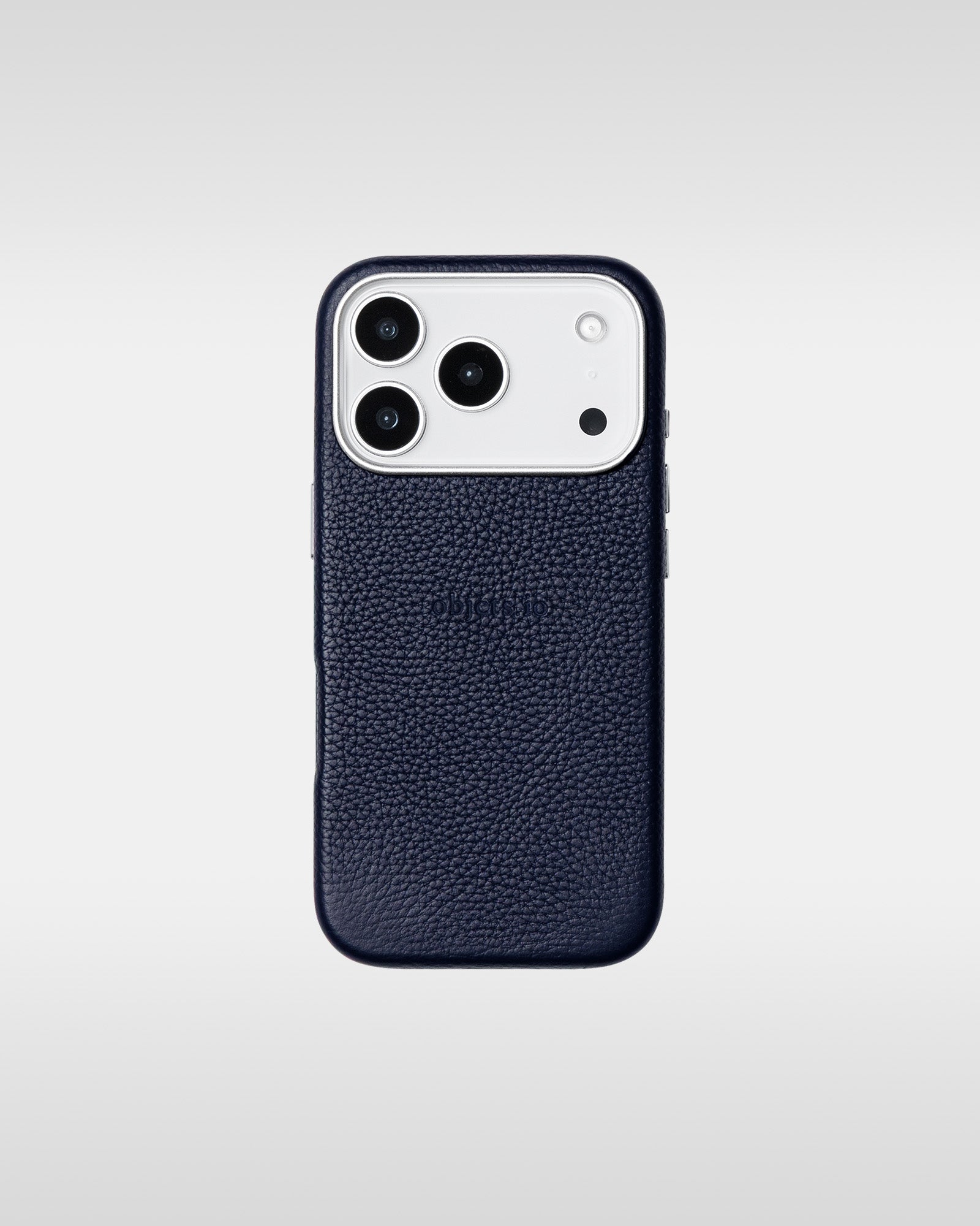 iPhone 16 Pro - All– objcts.io