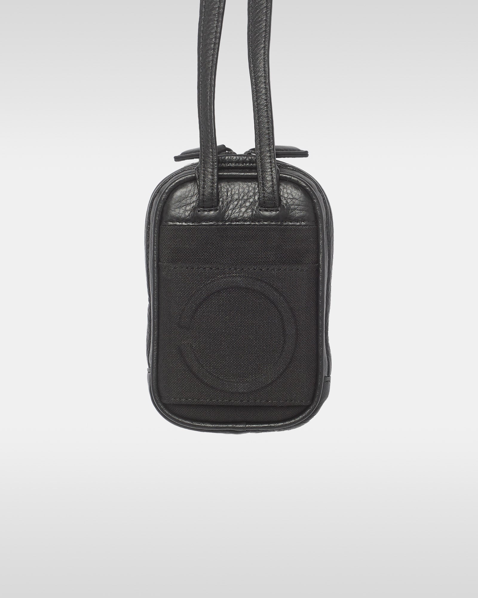 ソフトバックパック ベビーサイズ - スマホショルダー– objcts.io