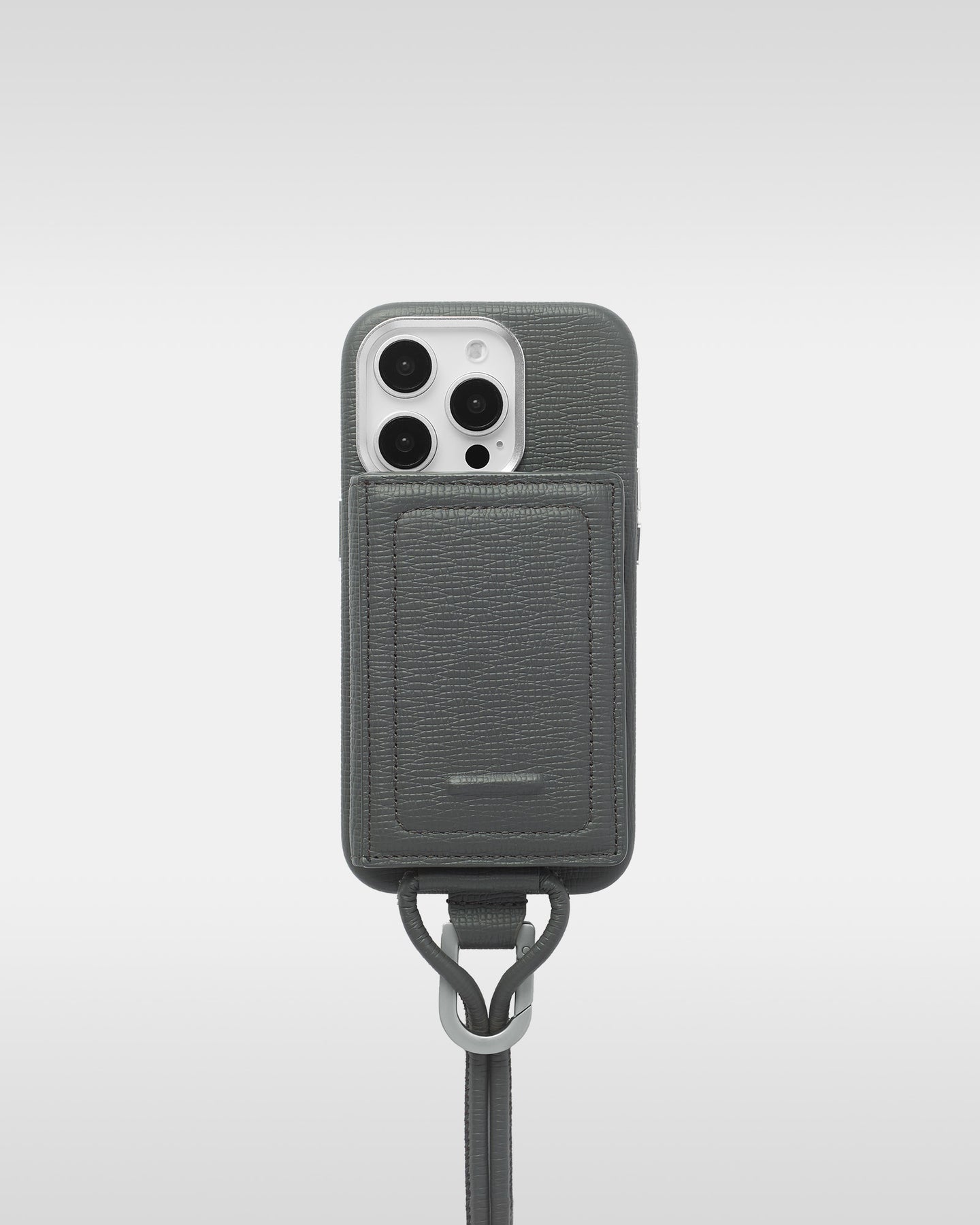 leatherstrap_iPhonecase-