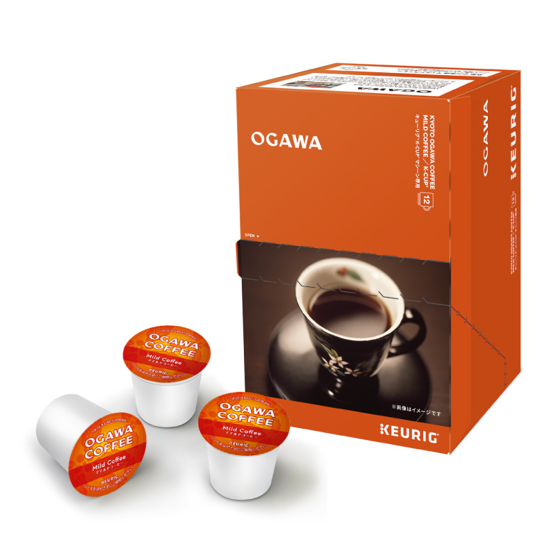 ◎ 珈琲さま 専用です ☕️さま cafe専用 kopiさま専用 cafeさま専用