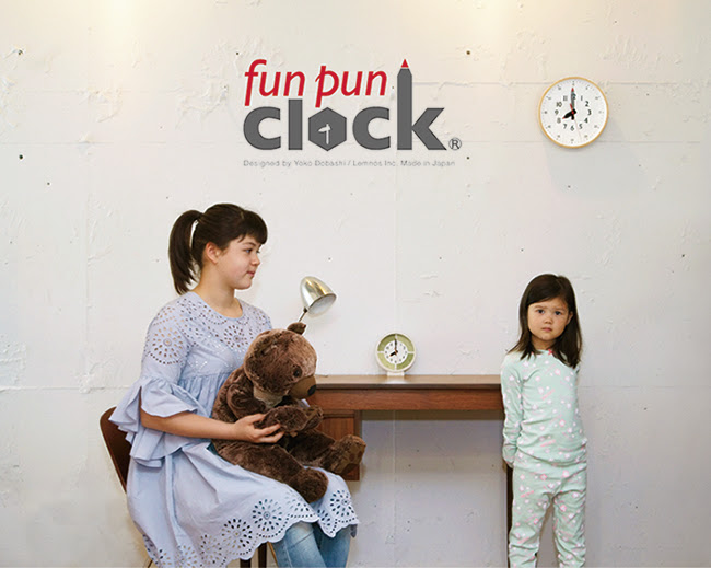 JAL B777 キャビンウィンドウ ウォールクロック レムノス JAL B777