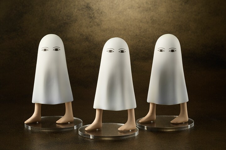 nito16.jpg?impolicy=