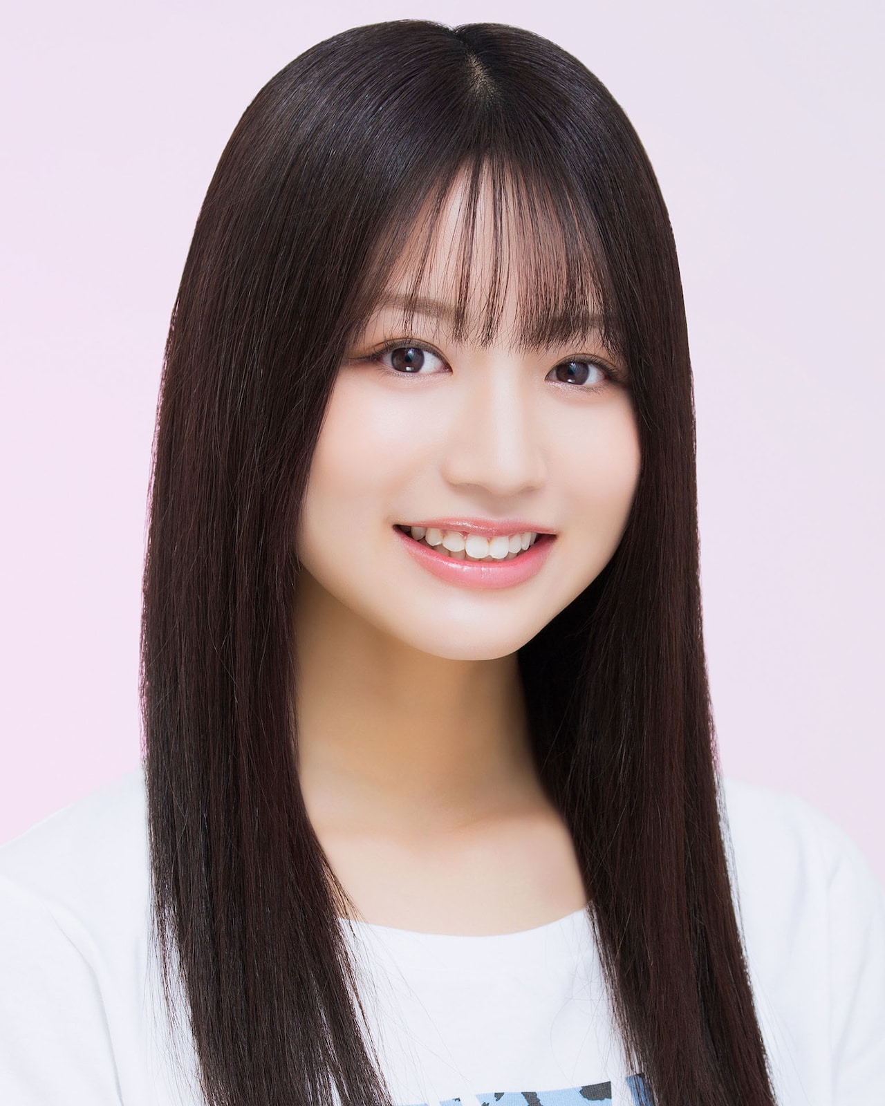 NMB48 8期生 坂田心咲 生写真 クリップ グッズ セット