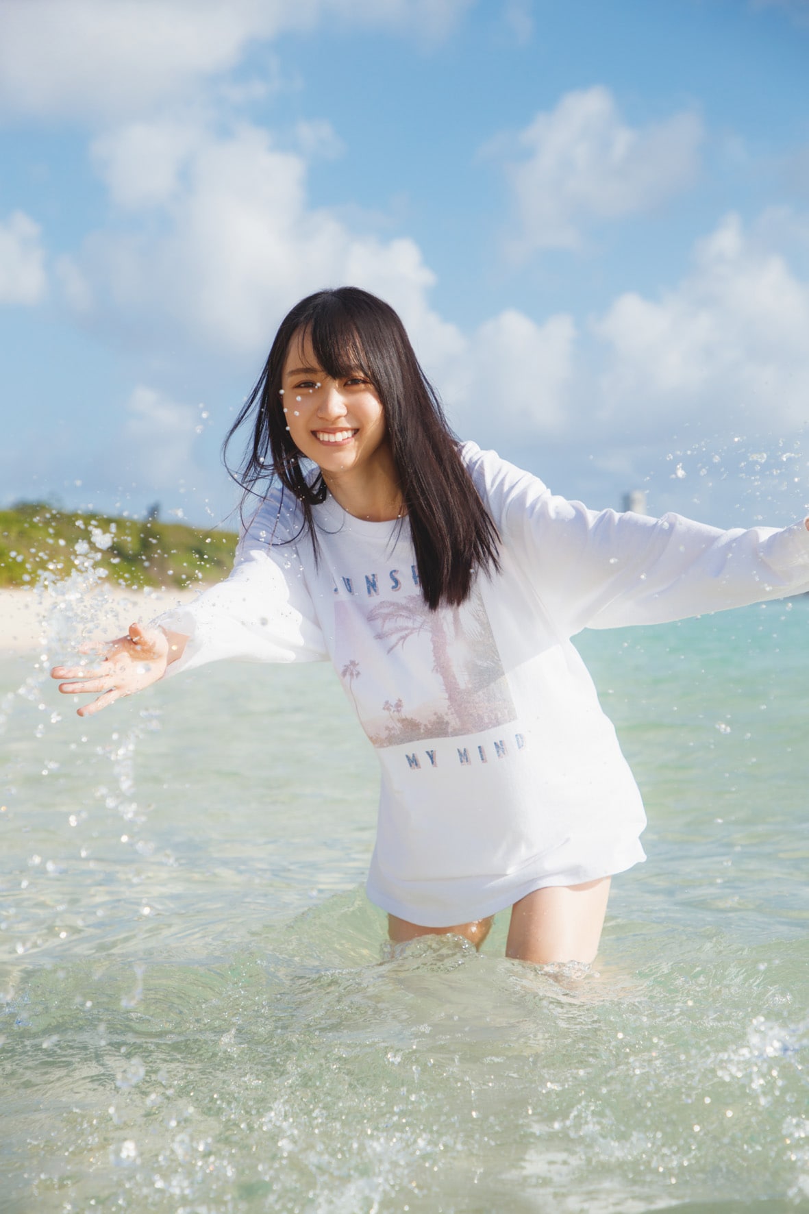 乃木坂46 39th ライブ会場撮り下ろしプレミアム生写真 賀喜遥香 乃木坂