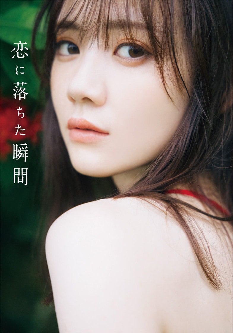 乃木坂46 生写真 2019フルコンプ 田村真佑 乃木坂46 生写真2019