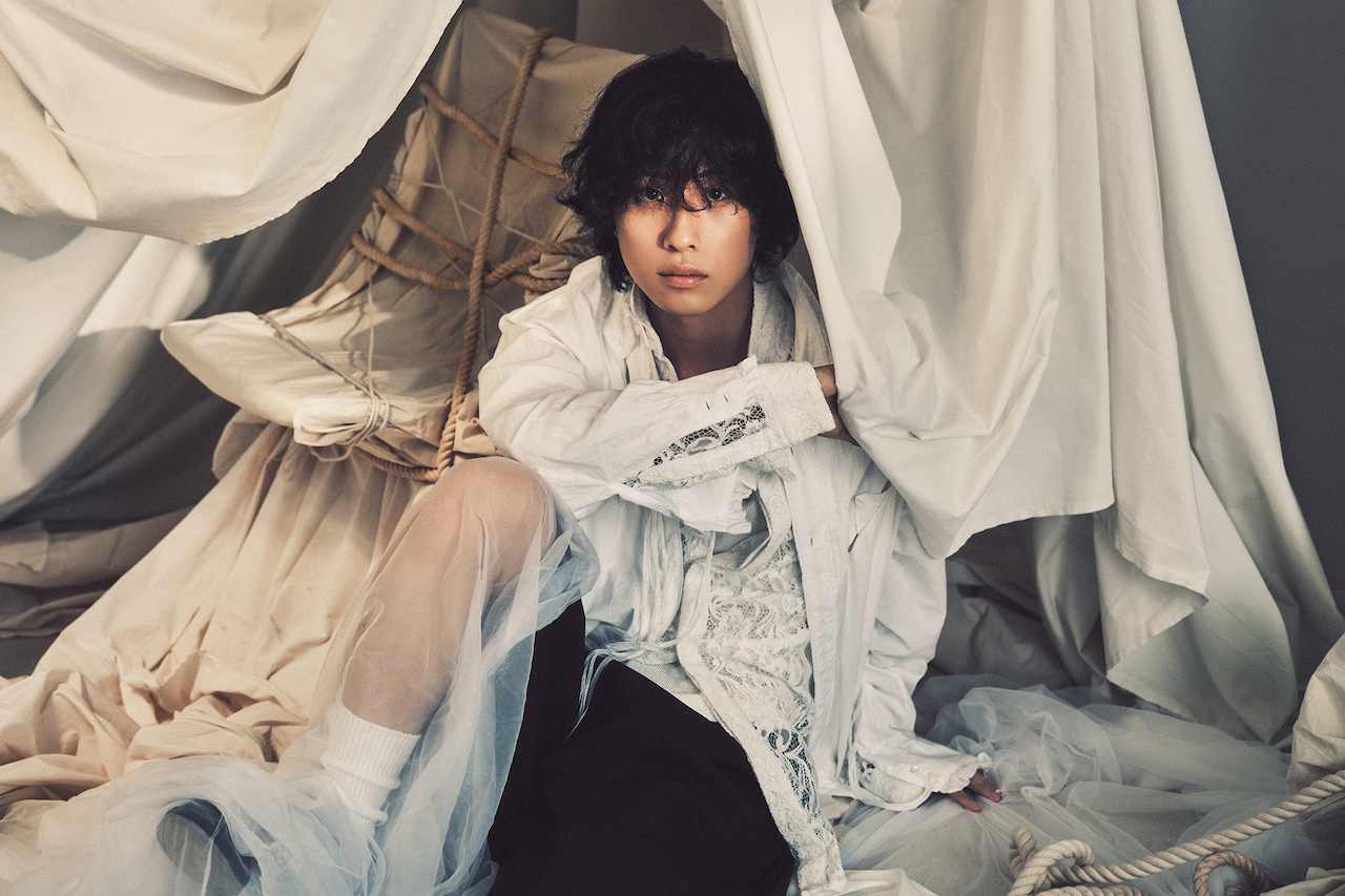 アンダーライブ 名古屋 中田花奈 コンプ 永島聖羅 卒業公演限定 生写真