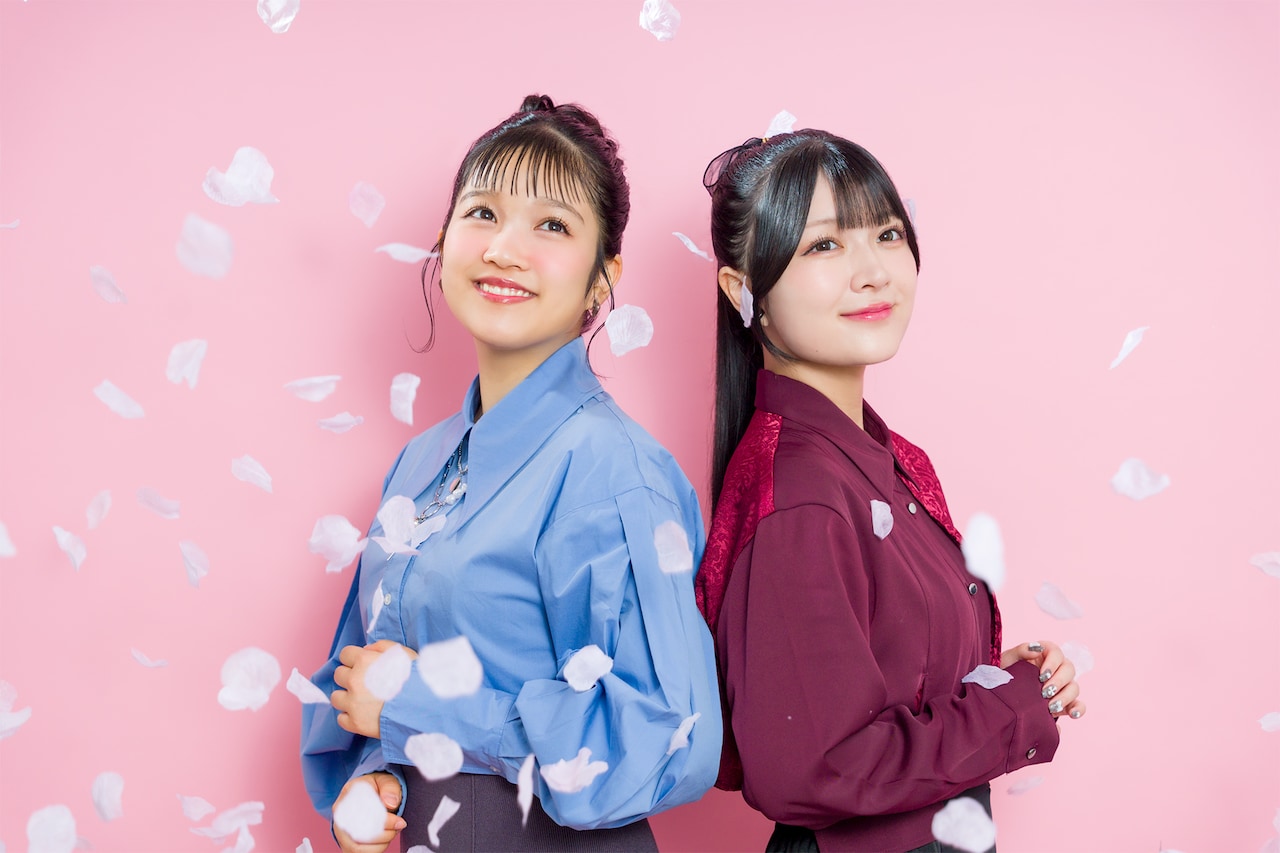 アンダーライブ 名古屋 新内眞衣 コンプ 永島聖羅 卒業公演 会場限定