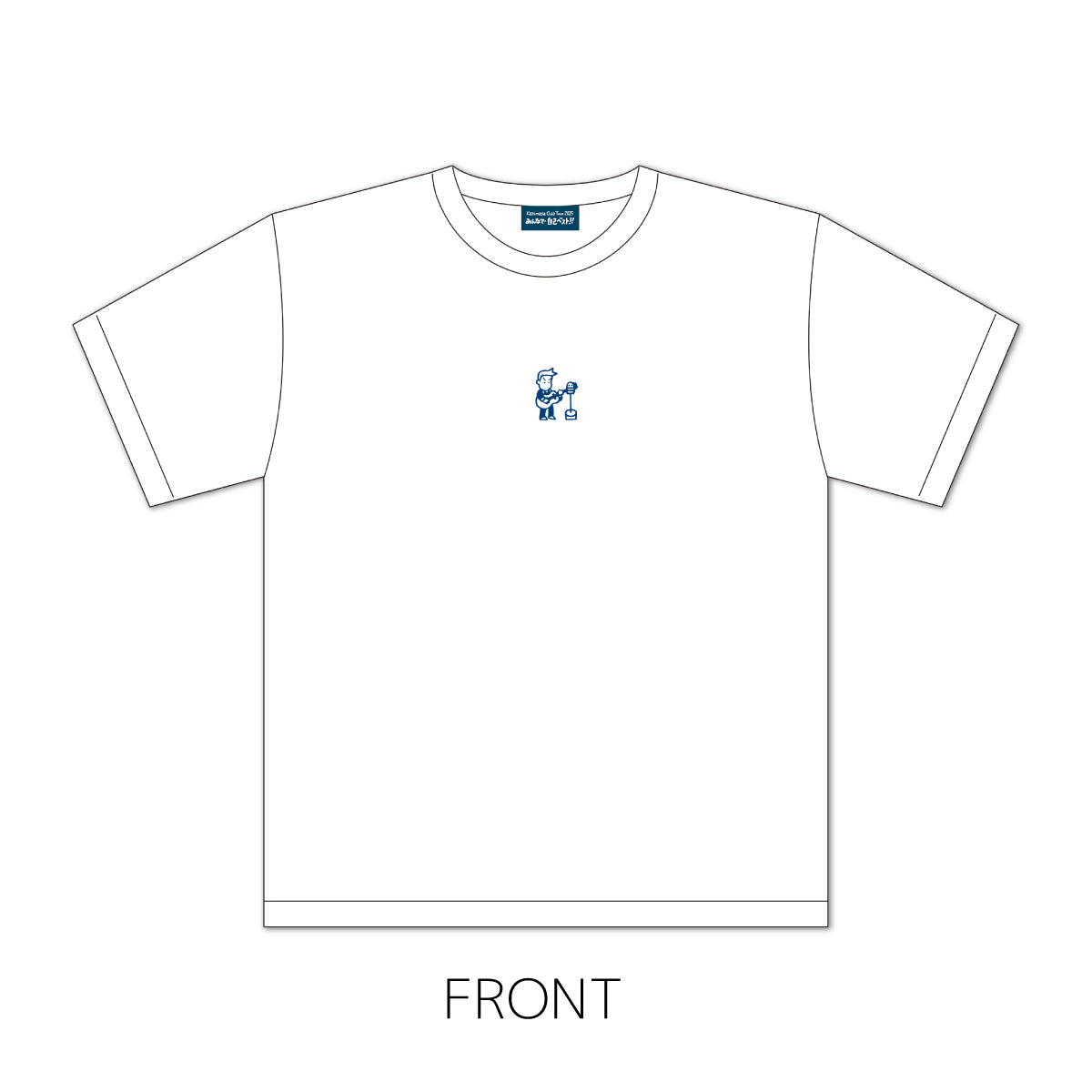 小田和正さん far east cafe グッズ 今治フェイスタオル② 2026年最新