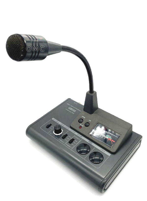 AM-708E アドニス スタンドマイク