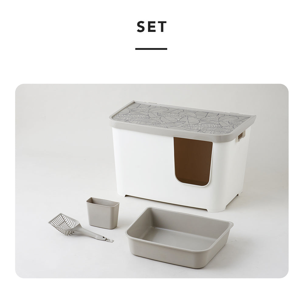 CASETTA カセッタ – OFT STORE