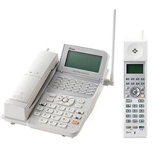 NTT αZX type S ビジネスフォン【新品・中古】｜OFFICE110