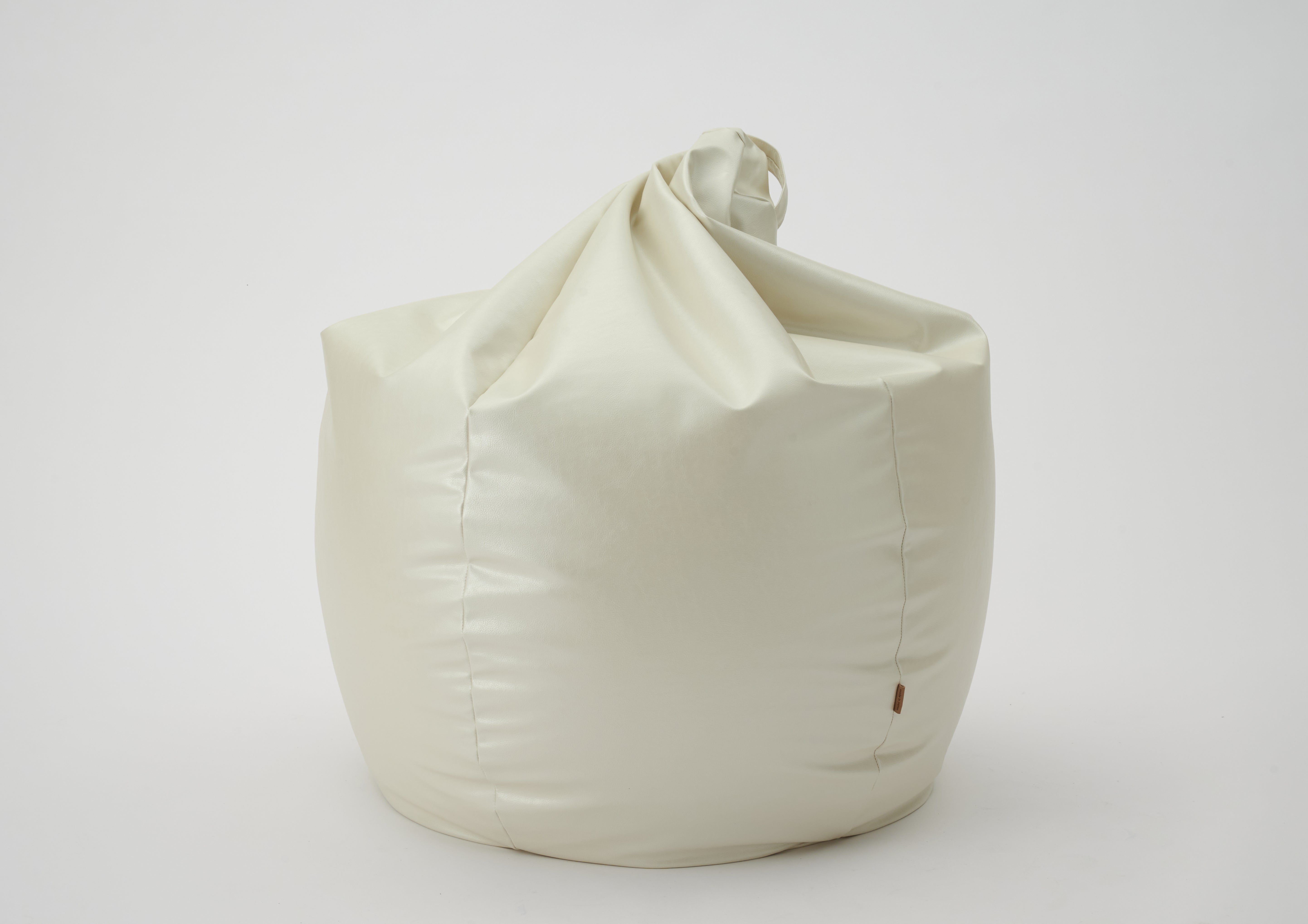 egg240er_WH.jpg?v=1706145837&