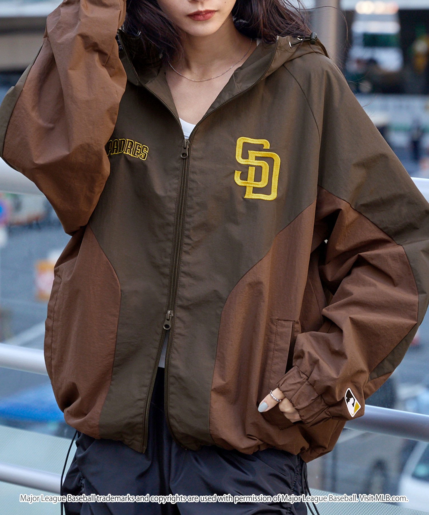 MLB アパレル| MLB公式オンラインショップ 迷路 LA ドジャース ベース