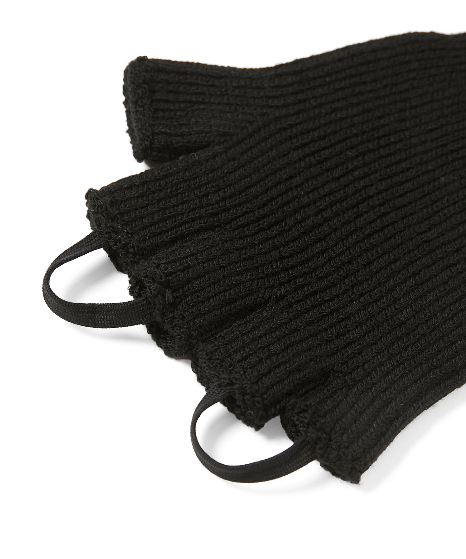 FINGERLESS GLOVES N.HOOLYWOOD TEST PRODUCT EXCHANGE SERVICE│N