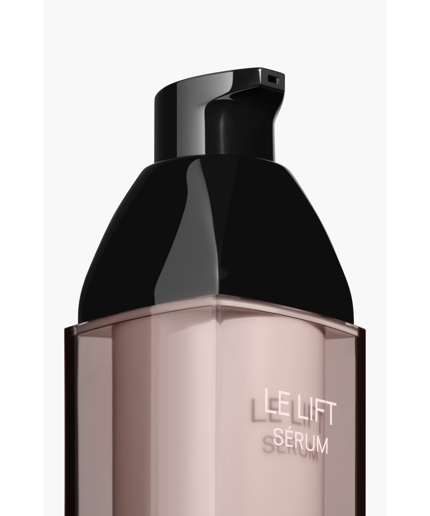 CHANEL ルリフト乳液50ml✨本日22時まで限定18,000⇒13,333 ル リフト