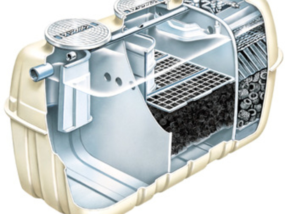 フジクリーン工業（株） CAB5