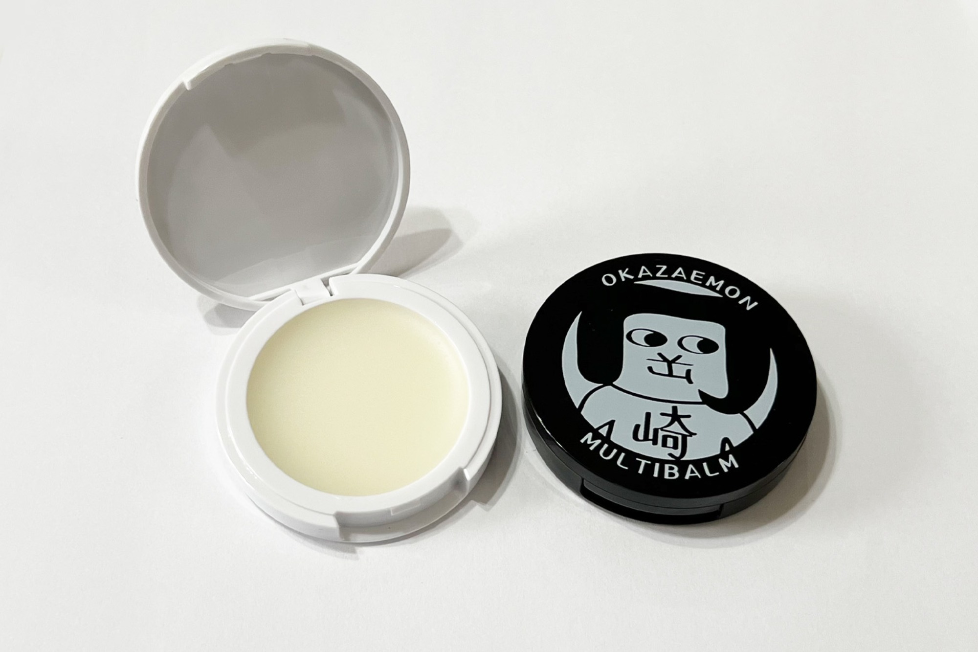 おかふる ~ 愛知県岡崎市公式通販サイト ~ | 商品 | オカザえもん