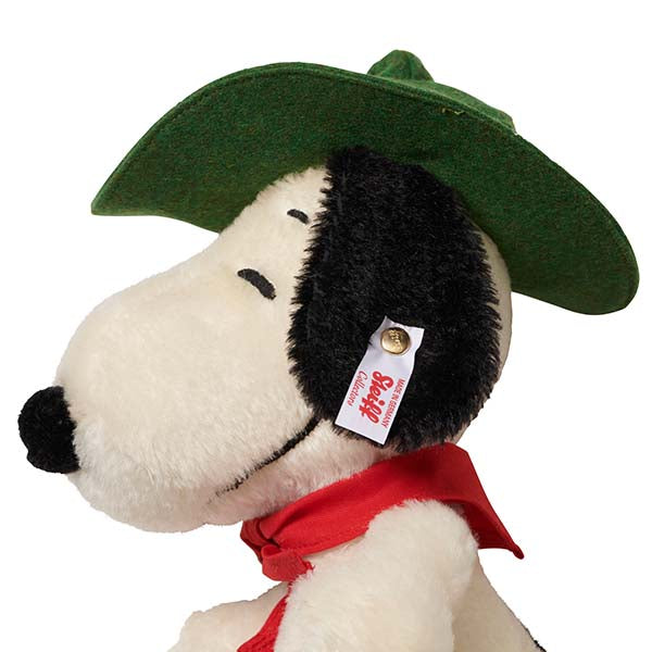 Steiff Pudel 1931レプリカ Steiff（シュタイフ） シュタイフ/Steiff