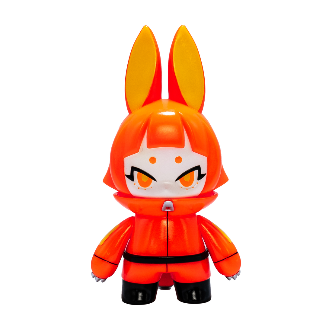 日ノ元重工 by HAKURO – okbase