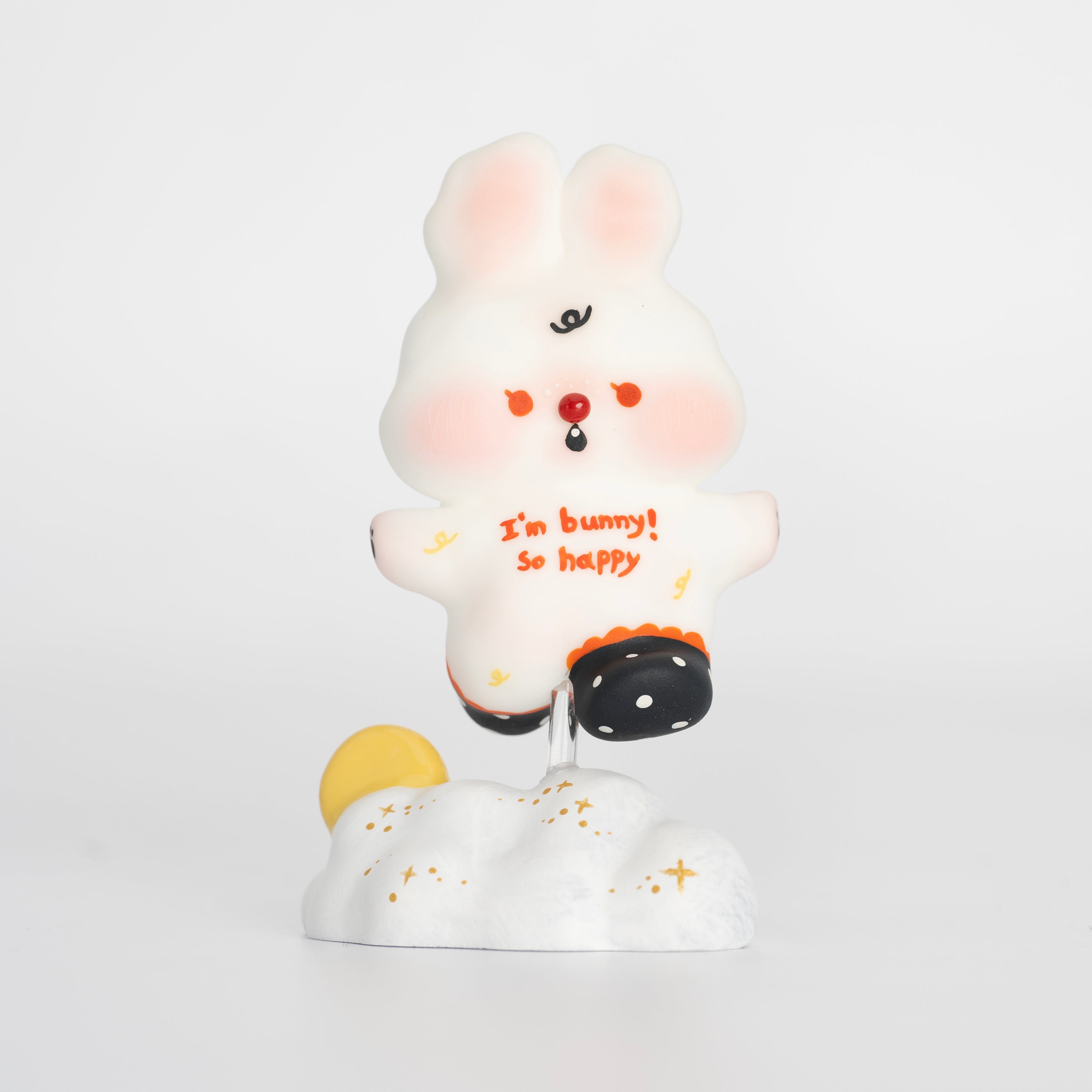 GENTEN函館 ハッピーハッピ GENTENハッピーハッピ | GENTEN